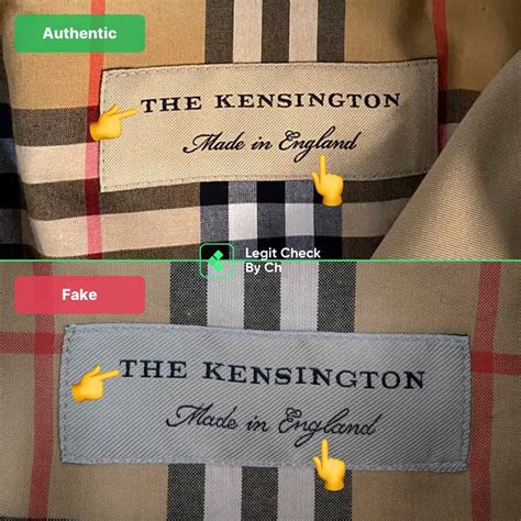 burberry face mask fake|burberry coat false.